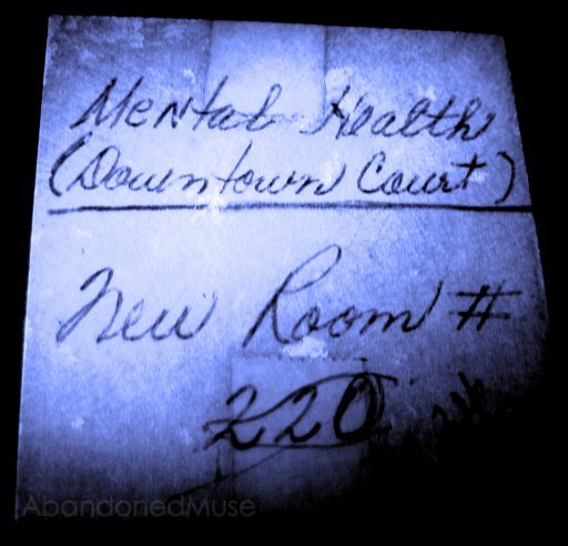 downtown address.jpg